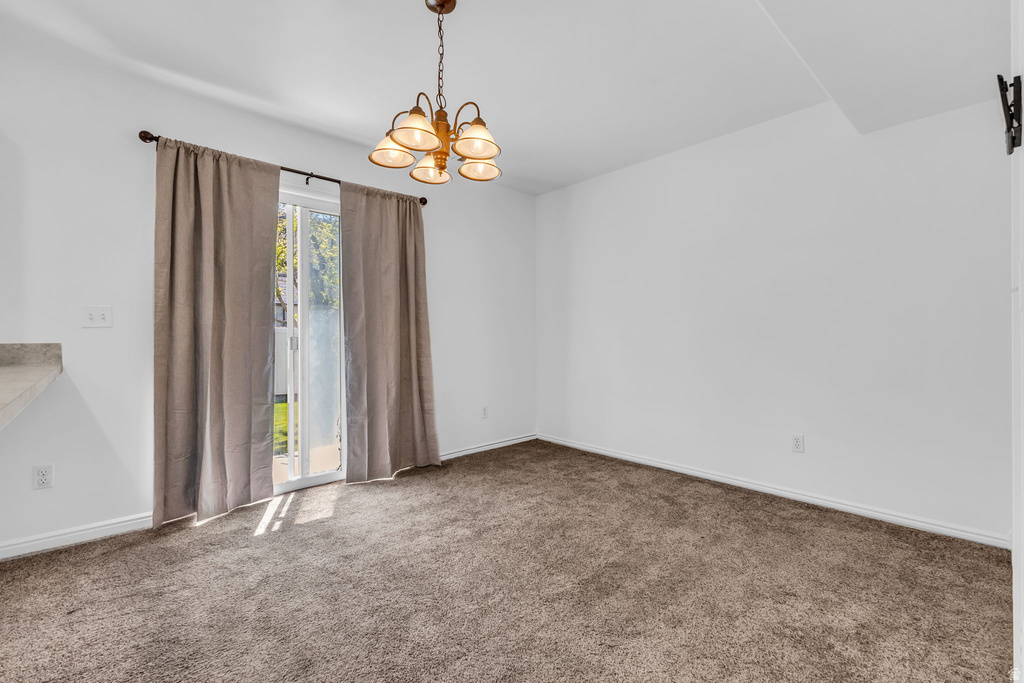 1015 E FORT LN Ogden, UT 84404