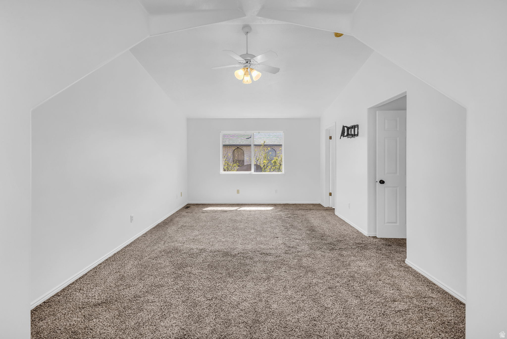 1015 E FORT LN Ogden, UT 84404