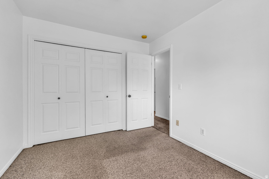 1015 E FORT LN Ogden, UT 84404