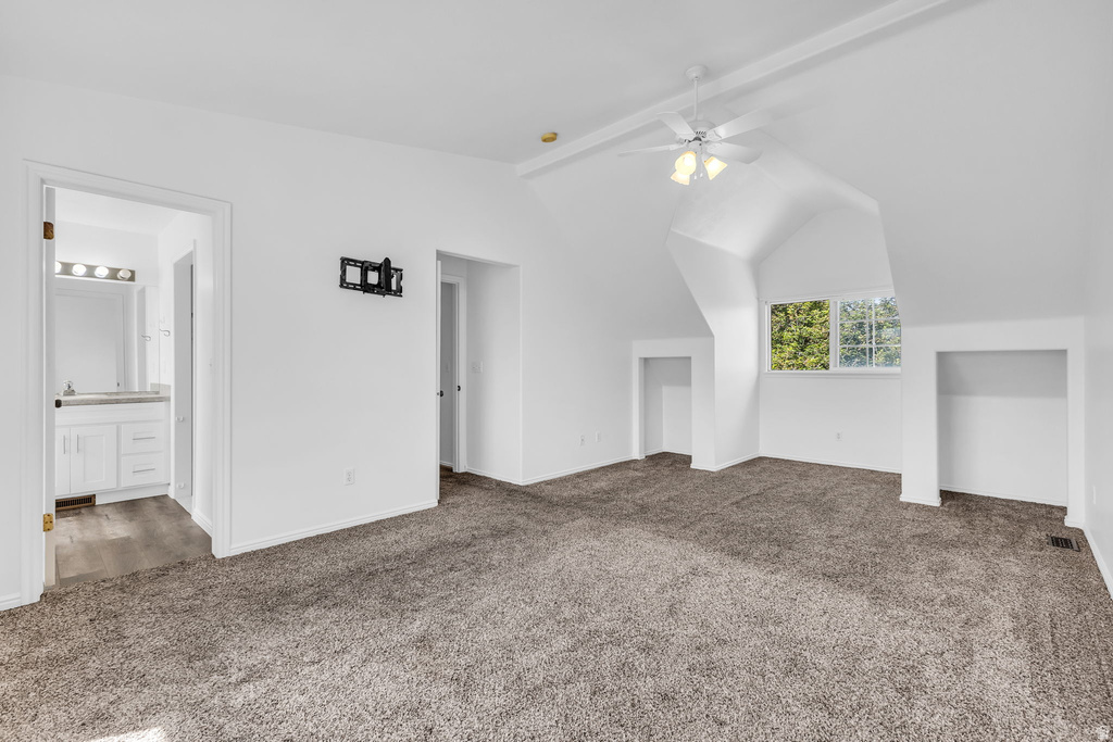 1015 E FORT LN Ogden, UT 84404