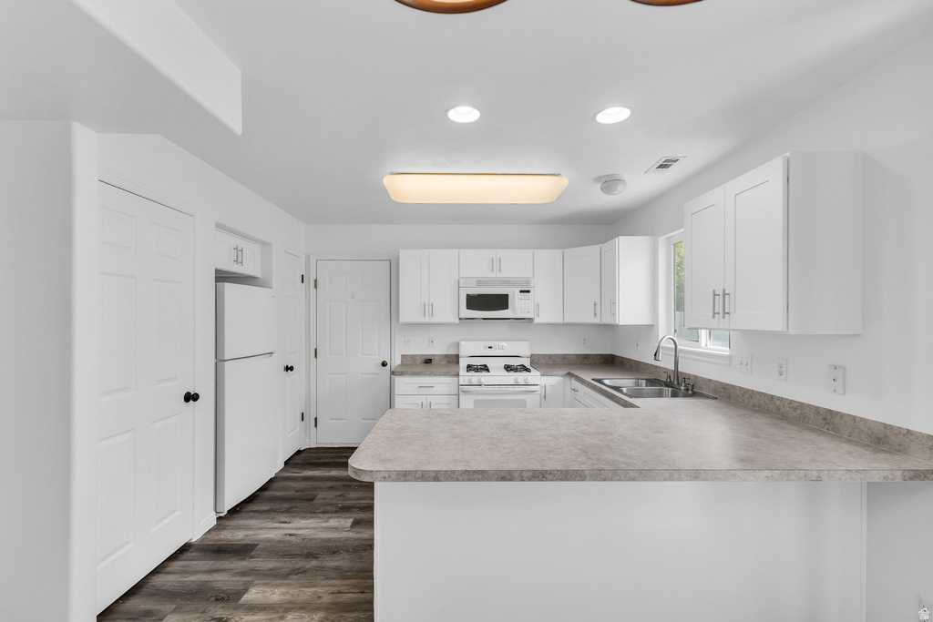 1015 E FORT LN Ogden, UT 84404