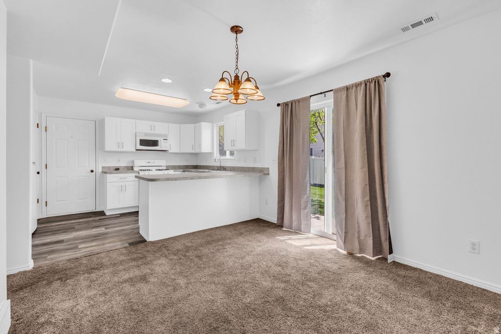 1015 E FORT LN Ogden, UT 84404