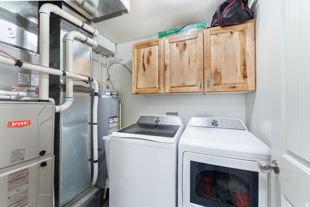 544 E 1080 S Roosevelt, UT 84066