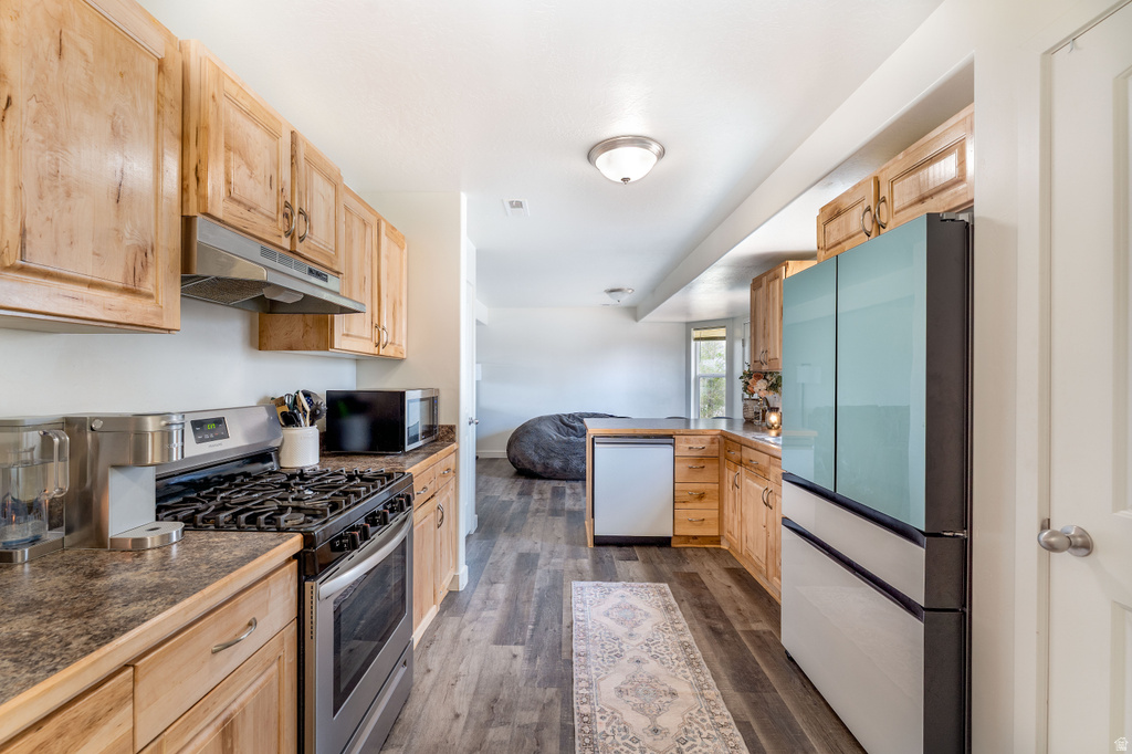 544 E 1080 S Roosevelt, UT 84066