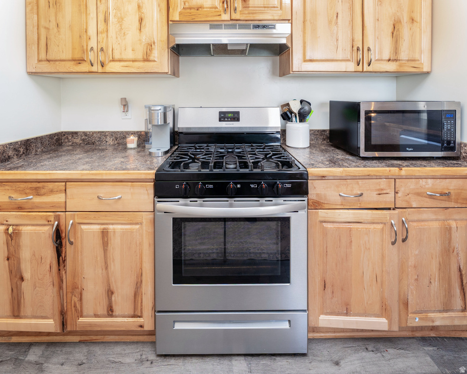 544 E 1080 S Roosevelt, UT 84066