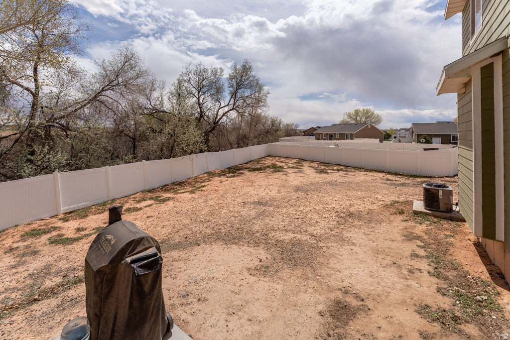 544 E 1080 S Roosevelt, UT 84066