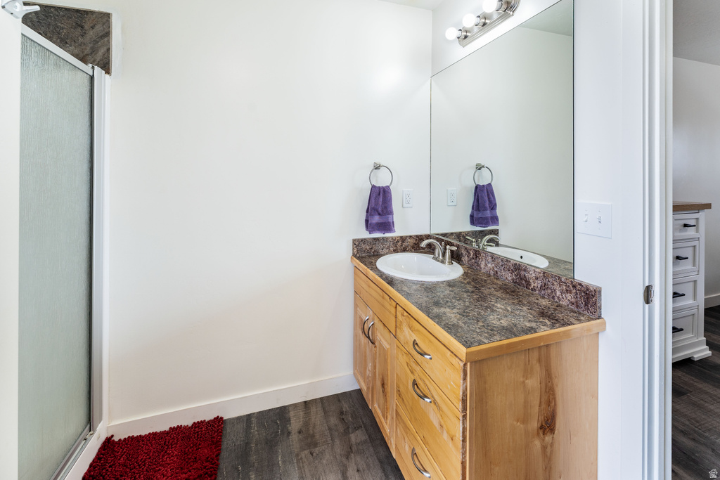 544 E 1080 S Roosevelt, UT 84066