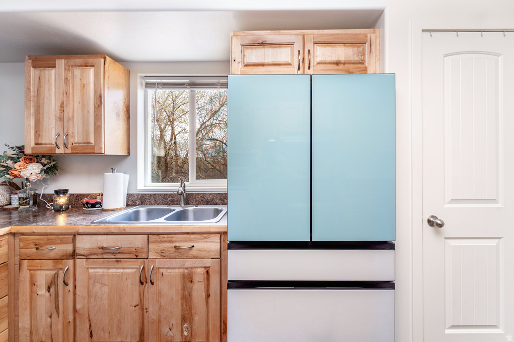 544 E 1080 S Roosevelt, UT 84066