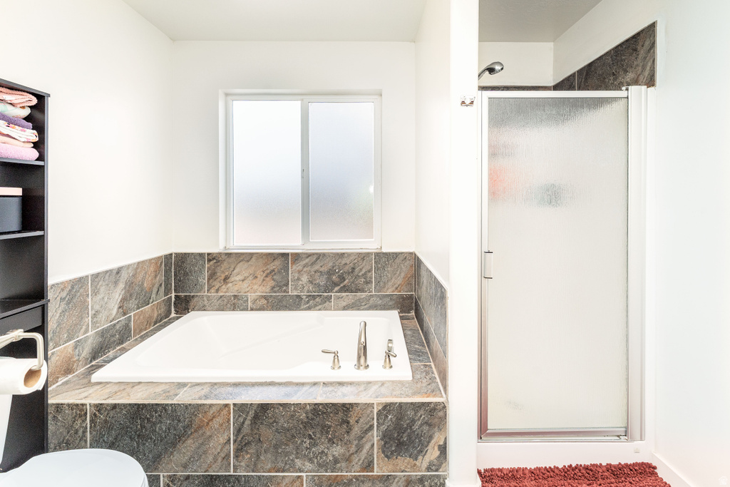 544 E 1080 S Roosevelt, UT 84066