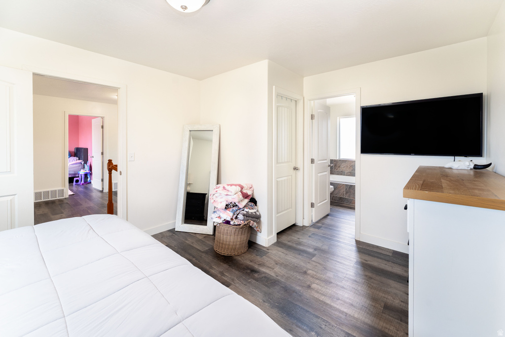 544 E 1080 S Roosevelt, UT 84066