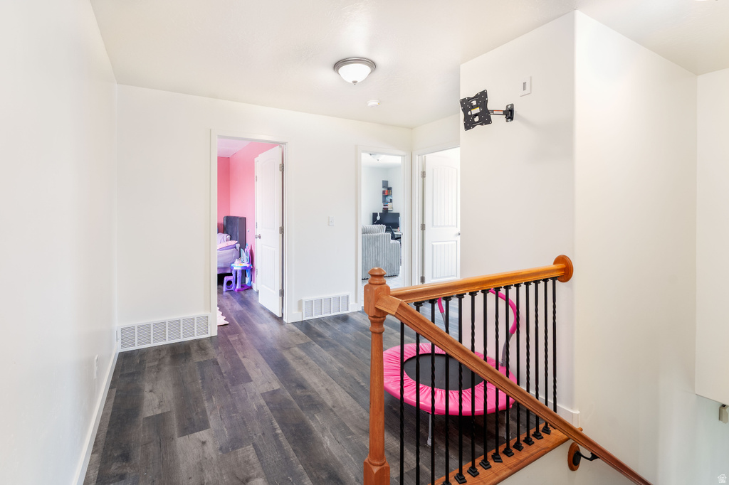 544 E 1080 S Roosevelt, UT 84066