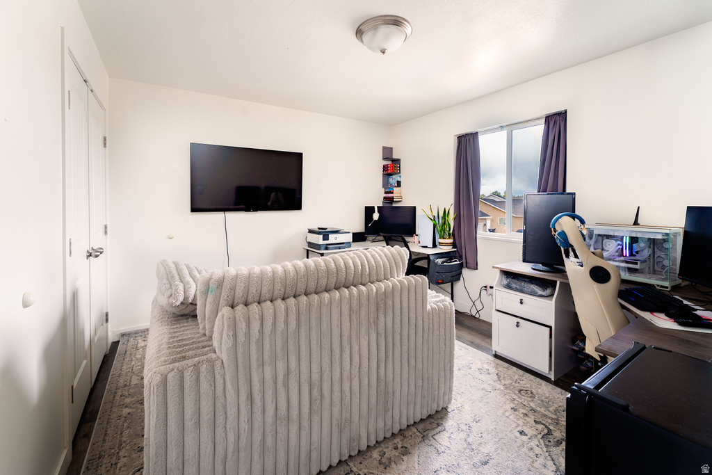 544 E 1080 S Roosevelt, UT 84066