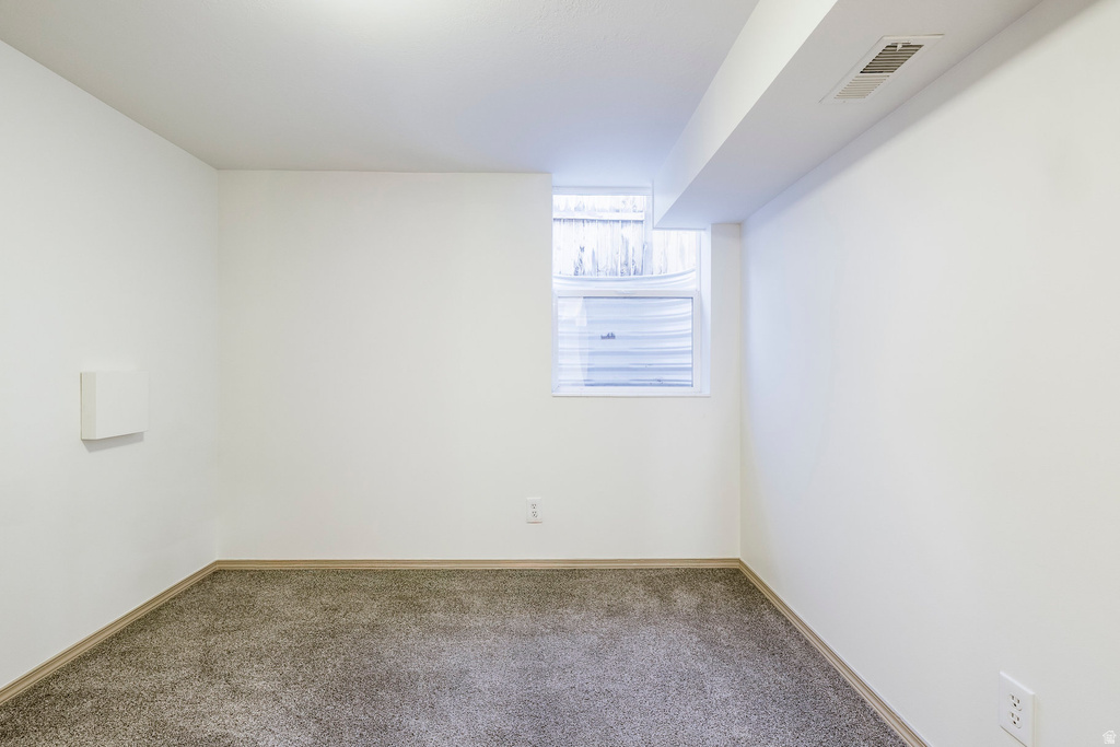 2138 E WILSON AVE Salt Lake City, UT 84108