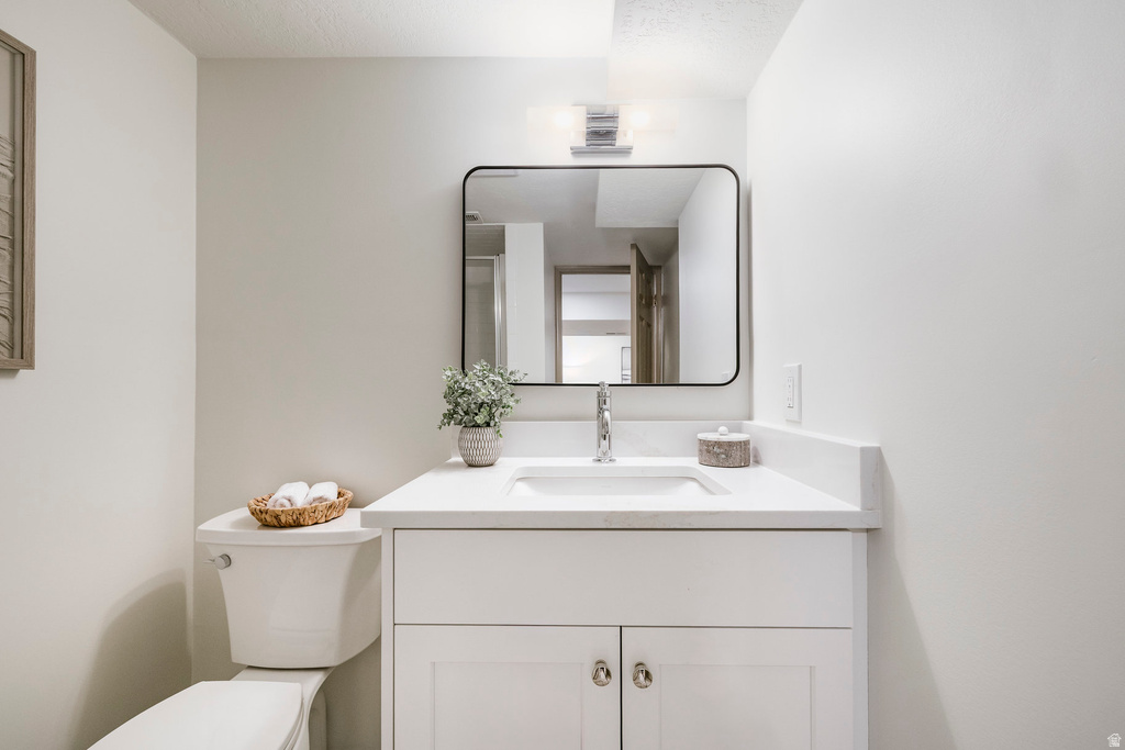 2138 E WILSON AVE Salt Lake City, UT 84108