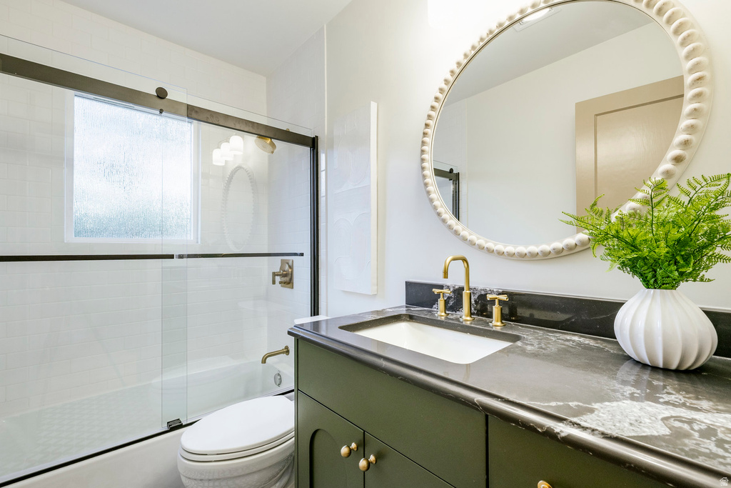 2138 E WILSON AVE Salt Lake City, UT 84108