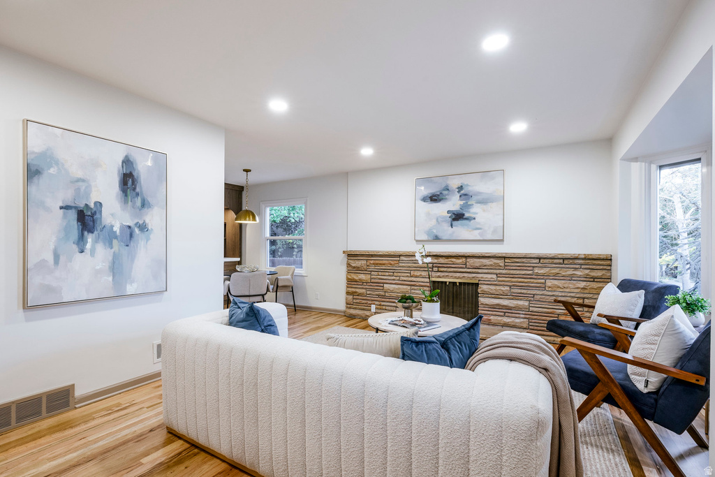 2138 E WILSON AVE Salt Lake City, UT 84108