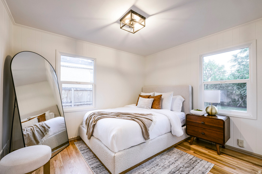 2138 E WILSON AVE Salt Lake City, UT 84108