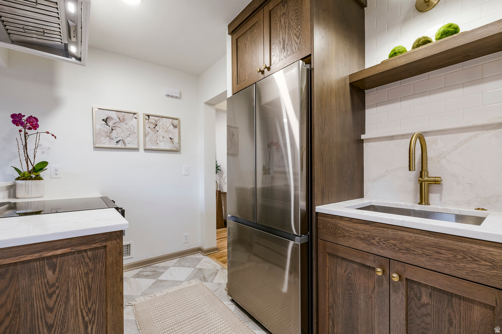 2138 E WILSON AVE Salt Lake City, UT 84108