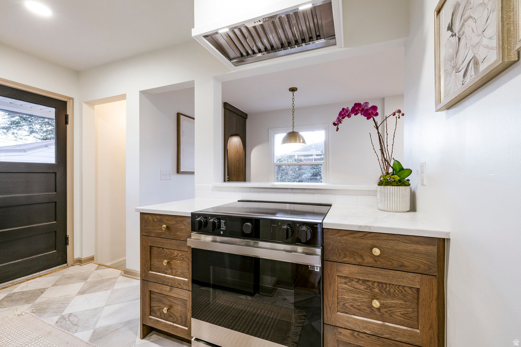 2138 E WILSON AVE Salt Lake City, UT 84108