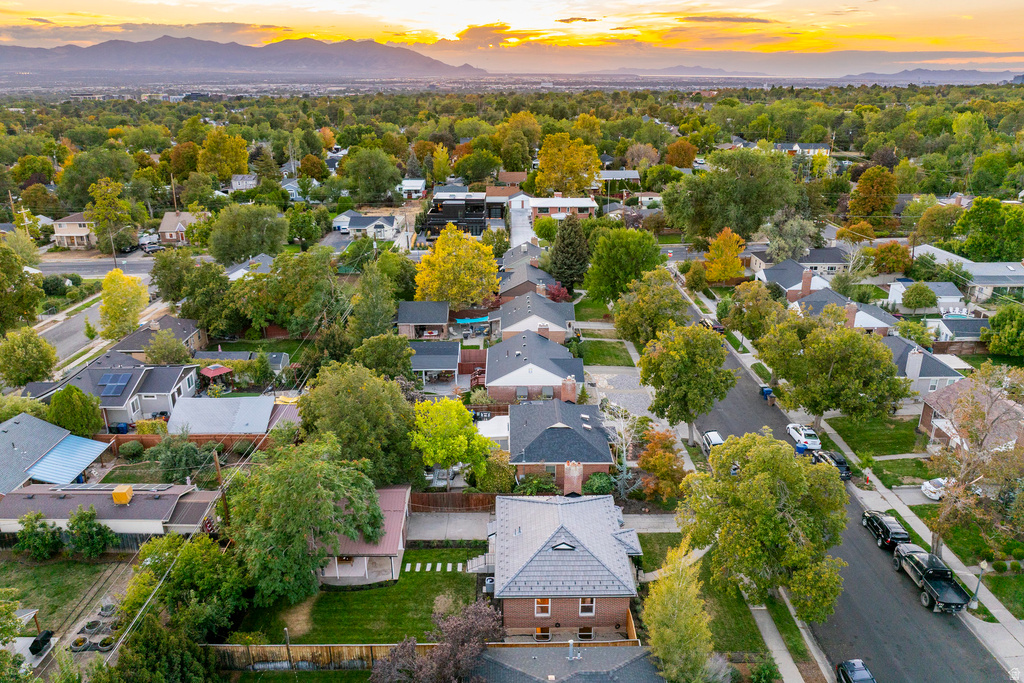 2138 E WILSON AVE Salt Lake City, UT 84108