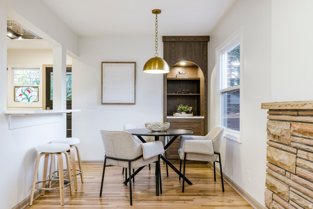 2138 E WILSON AVE Salt Lake City, UT 84108