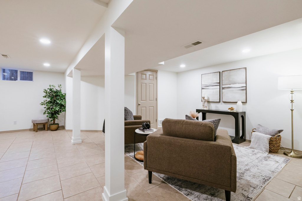 2138 E WILSON AVE Salt Lake City, UT 84108