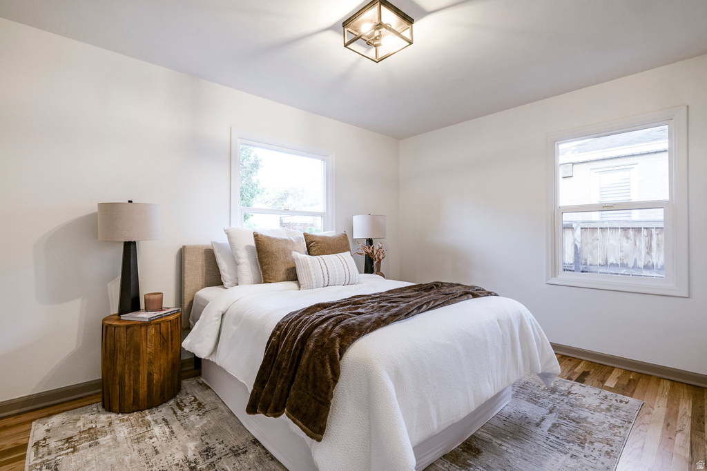 2138 E WILSON AVE Salt Lake City, UT 84108