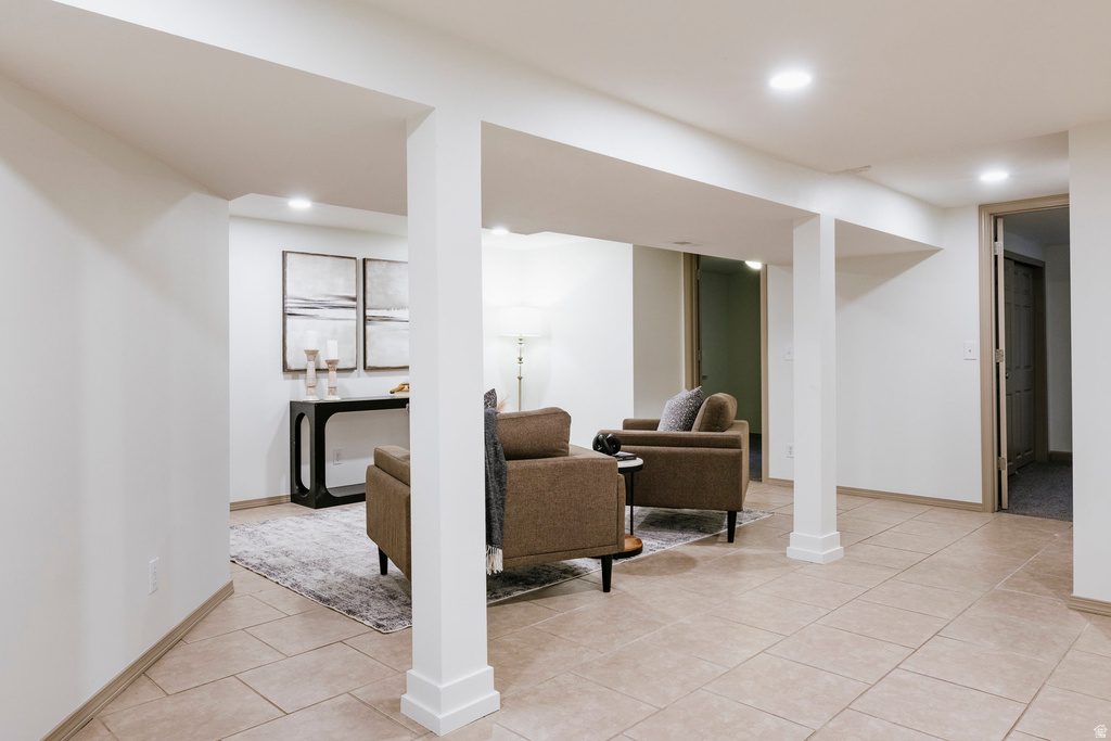 2138 E WILSON AVE Salt Lake City, UT 84108