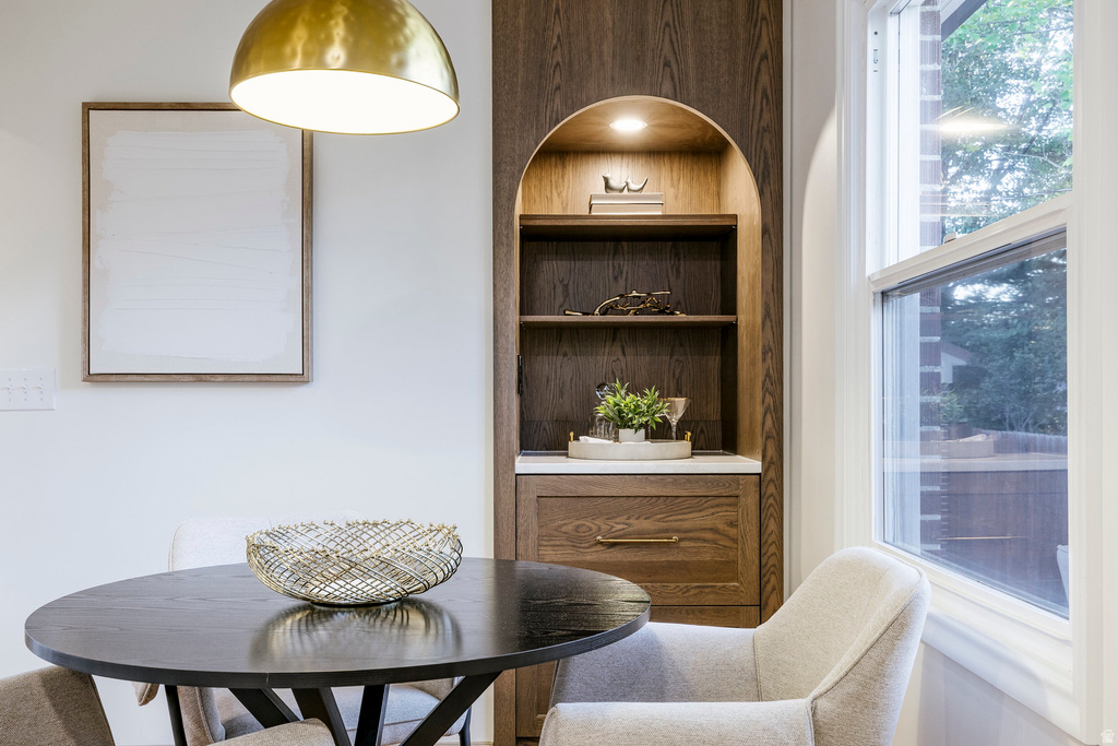 2138 E WILSON AVE Salt Lake City, UT 84108