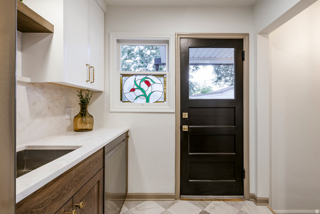 2138 E WILSON AVE Salt Lake City, UT 84108