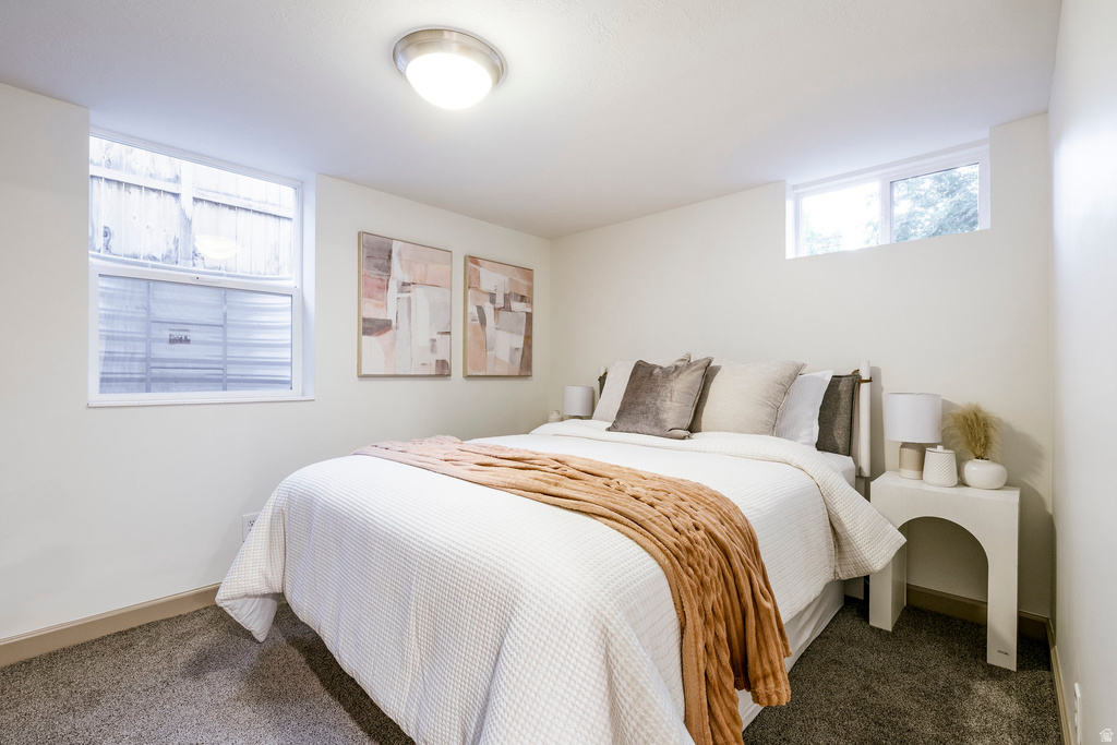 2138 E WILSON AVE Salt Lake City, UT 84108