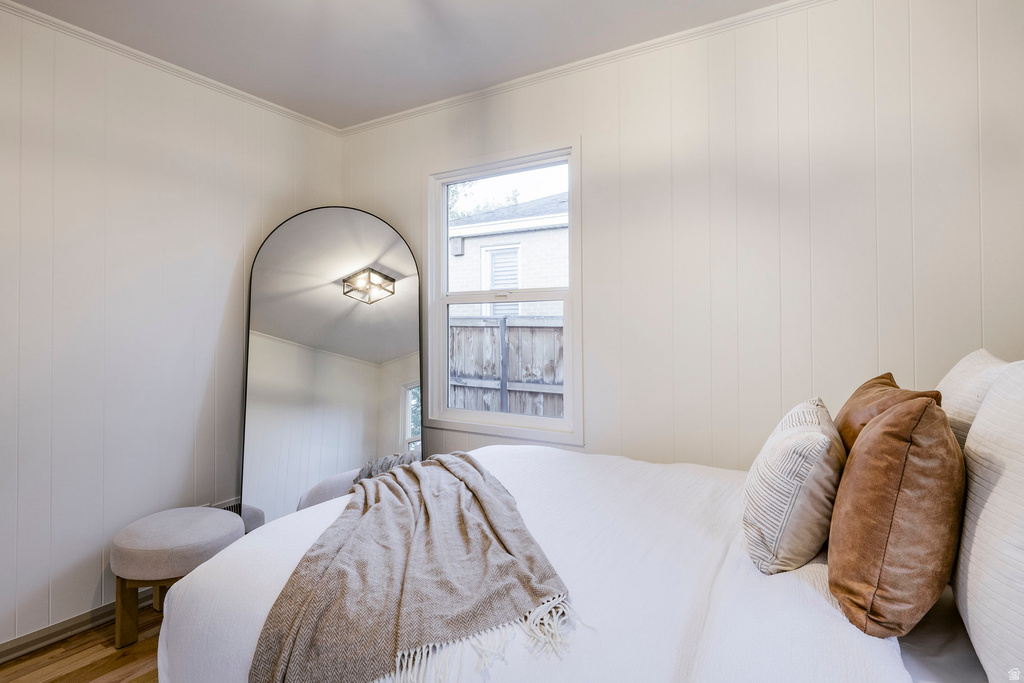 2138 E WILSON AVE Salt Lake City, UT 84108