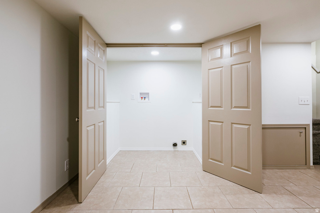 2138 E WILSON AVE Salt Lake City, UT 84108