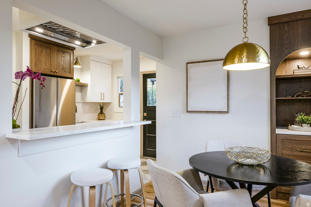 2138 E WILSON AVE Salt Lake City, UT 84108