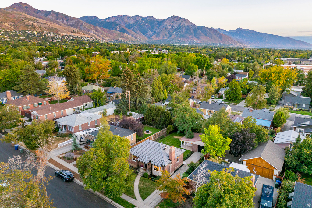 2138 E WILSON AVE Salt Lake City, UT 84108