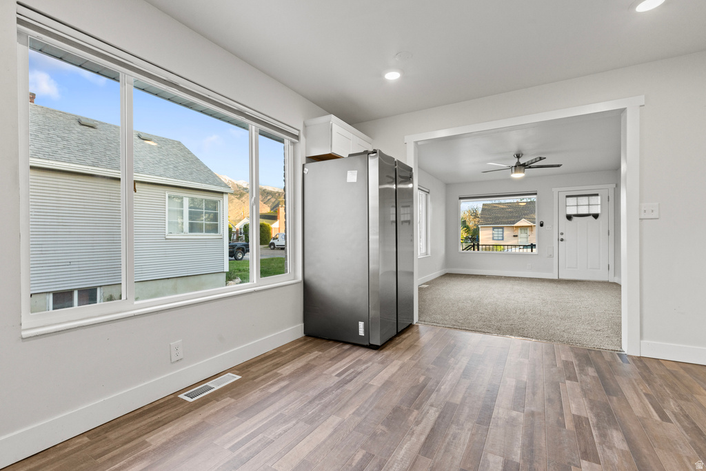 674 E 9TH Ogden, UT 84404