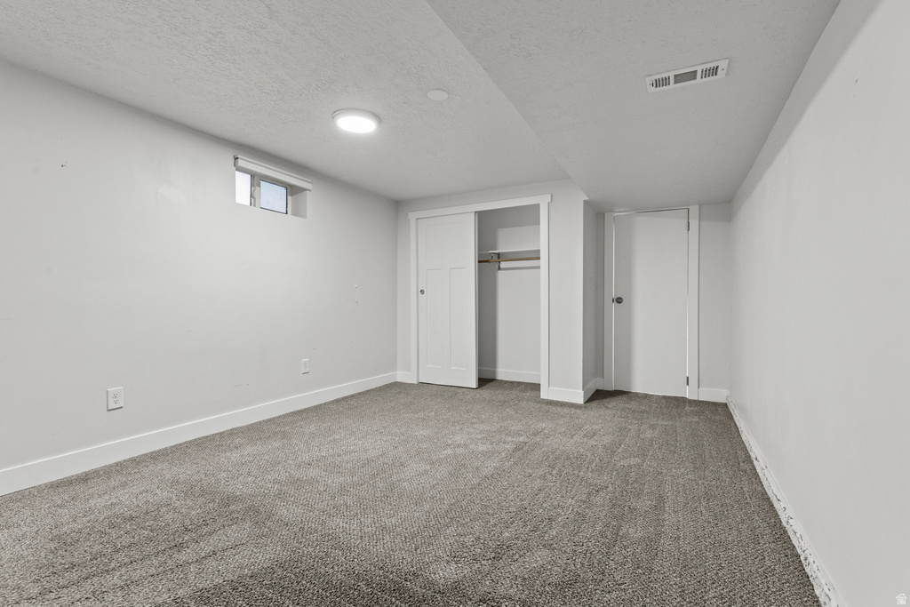 674 E 9TH Ogden, UT 84404
