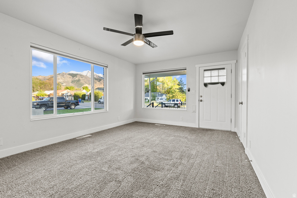 674 E 9TH Ogden, UT 84404