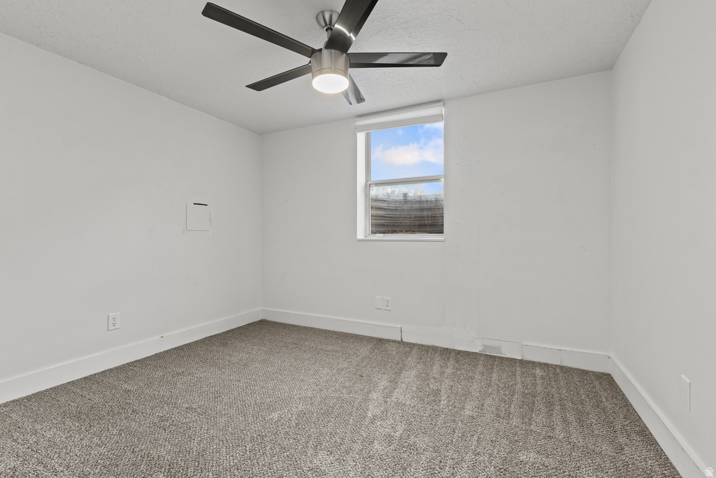 674 E 9TH Ogden, UT 84404