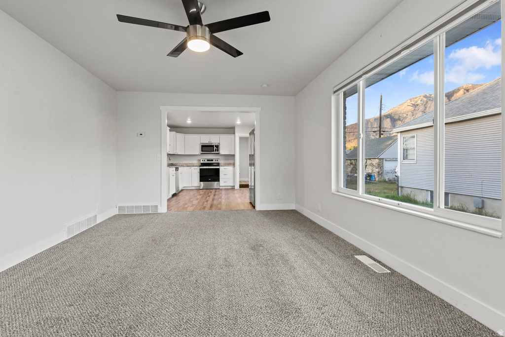 674 E 9TH Ogden, UT 84404