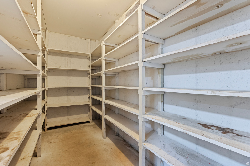 674 E 9TH Ogden, UT 84404