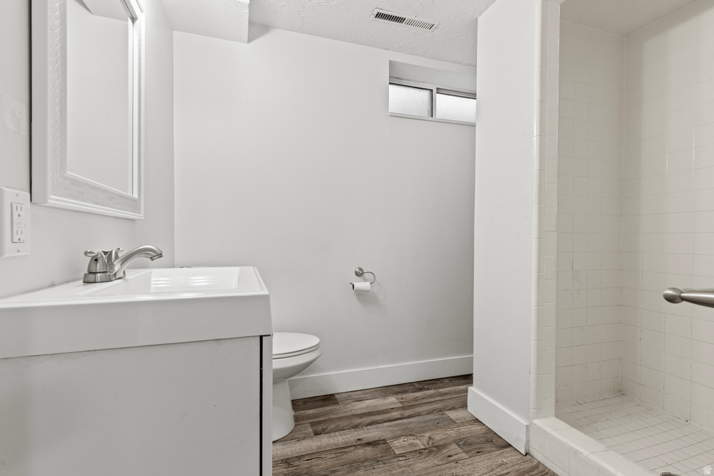 674 E 9TH Ogden, UT 84404