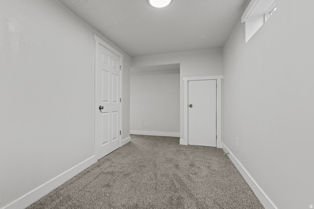 674 E 9TH Ogden, UT 84404