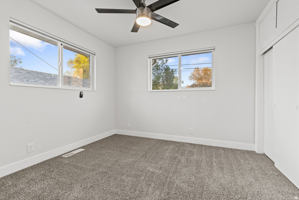 674 E 9TH Ogden, UT 84404