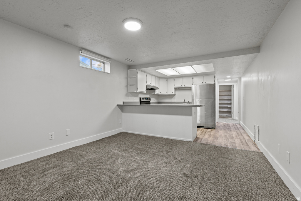 674 E 9TH Ogden, UT 84404