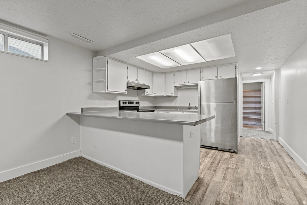 674 E 9TH Ogden, UT 84404