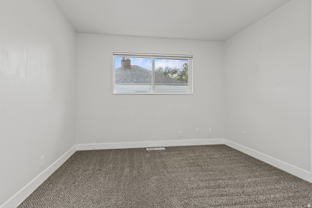 674 E 9TH Ogden, UT 84404