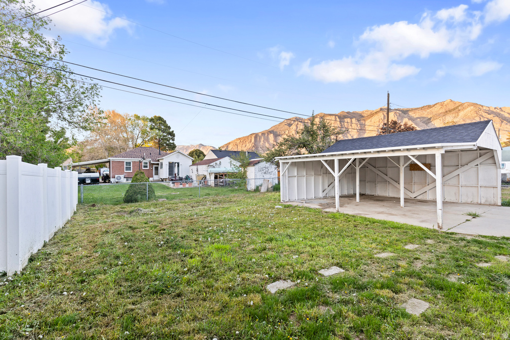 674 E 9TH Ogden, UT 84404