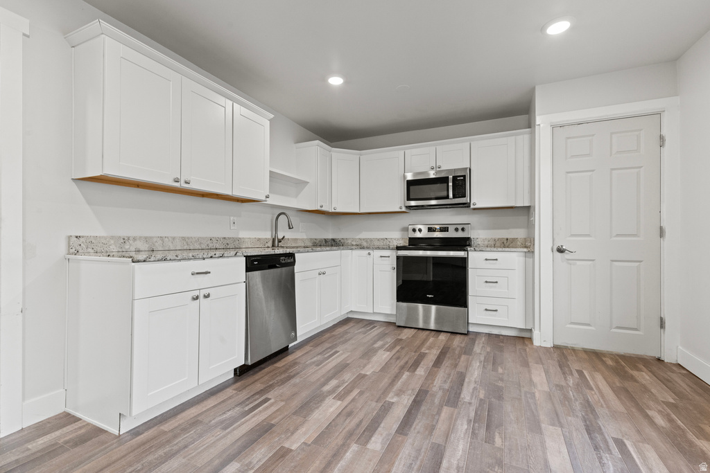 674 E 9TH Ogden, UT 84404