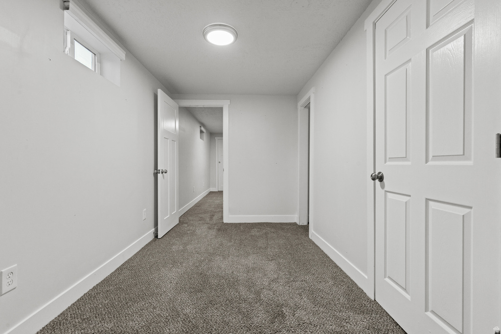 674 E 9TH Ogden, UT 84404